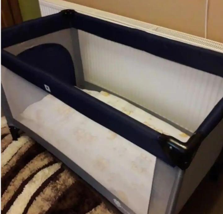 Hunyadi utcai garzon Apartment Kaposvar Bagian luar foto